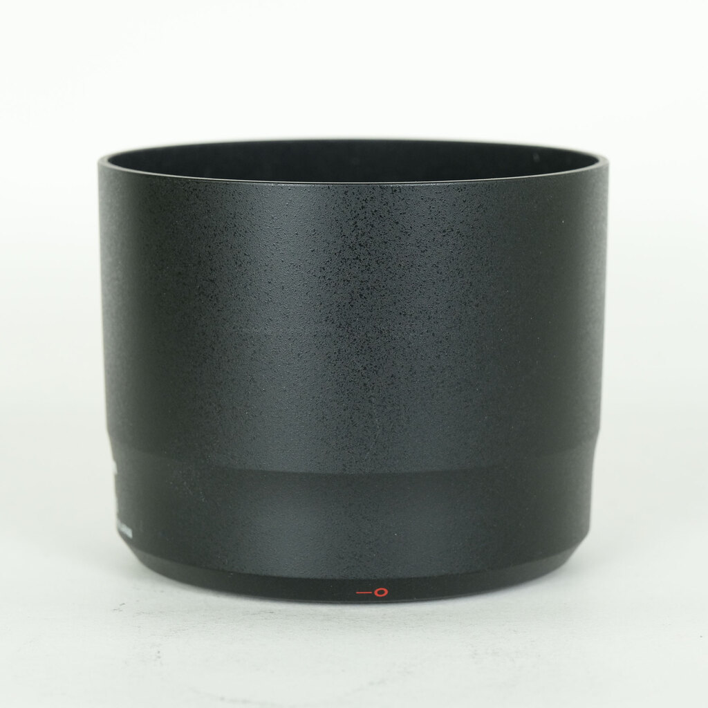 Canon EF70-300mm F4-5.6L IS USM