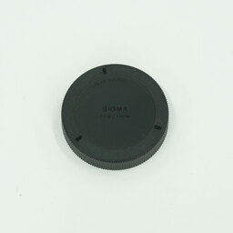 SIGMA 18-300mm F3.5-6.3 DC MACRO OS HSM｜Contemporary [キヤノンEF用]