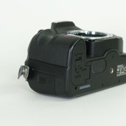 PENTAX K-3 ボディ