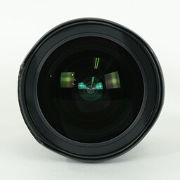 TAMRON SP 15-30mm F2.8 Di VC USD G2 A041N （ニコンF用）