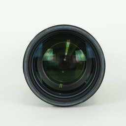 Nikon AF-S NIKKOR 70-200mm F2.8 G ED VR