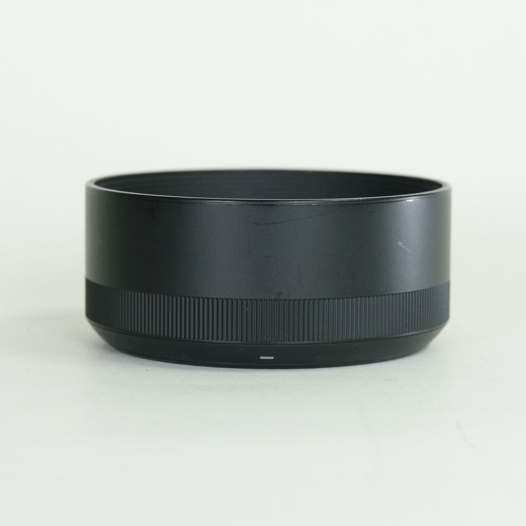 SIGMA 30mm F1.4 DC HSM｜Art [ニコン用]