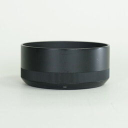 SIGMA 30mm F1.4 DC HSM｜Art [ニコン用]