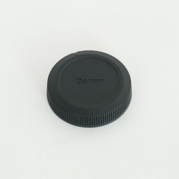 Canon RF24-50mm F4.5-6.3 IS STM