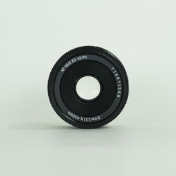 銘匠光学 TTArtisan AF 40mm F2 [ライカL用]