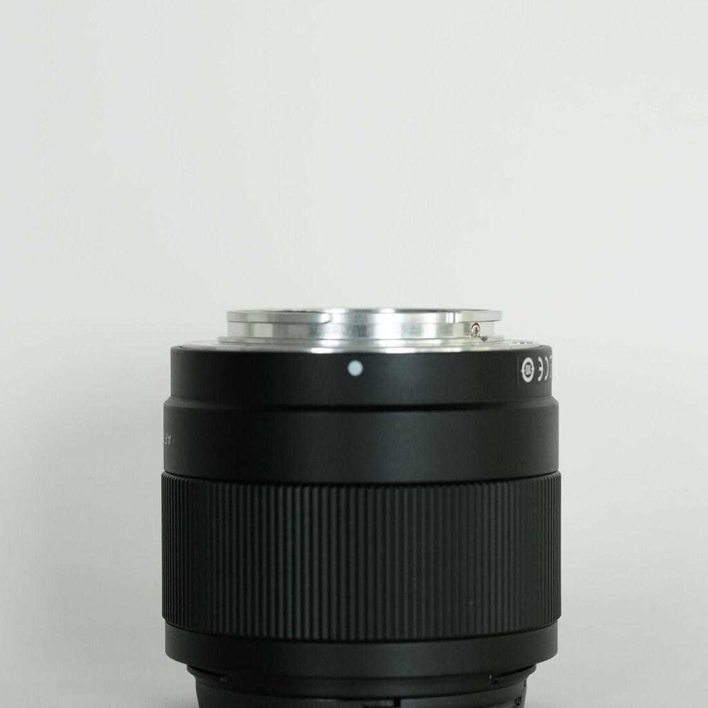 VILTROX AF 20mm F2.8 AIR STM ASPH ED IF（ソニーE用）