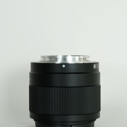 VILTROX AF 20mm F2.8 AIR STM ASPH ED IF（ソニーE用）