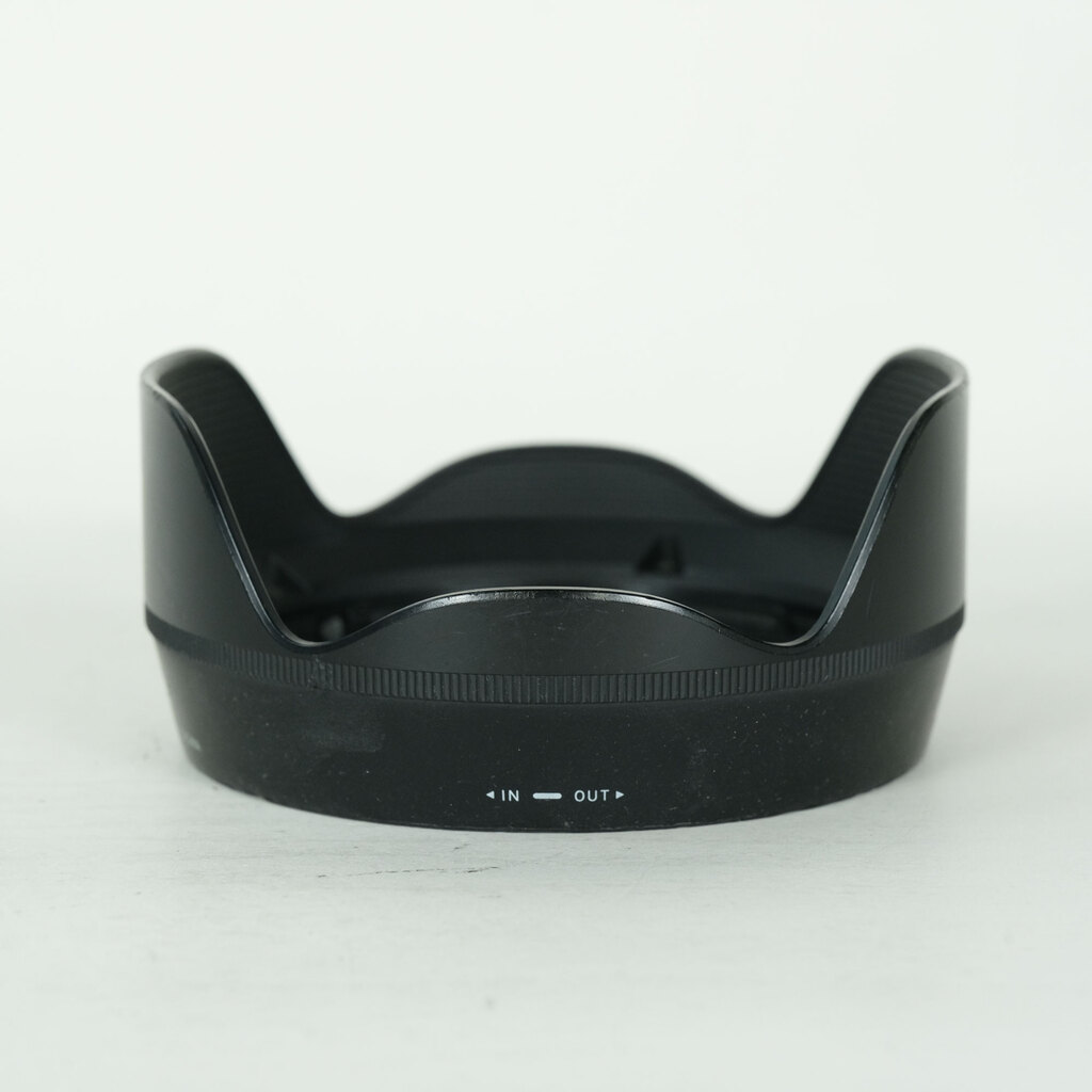 SIGMA 24-70mm F2.8 DG DN｜Art [ソニーE用]