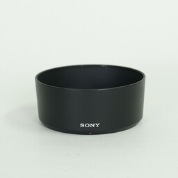 SONY FE 50mm F1.8 SEL50F18F