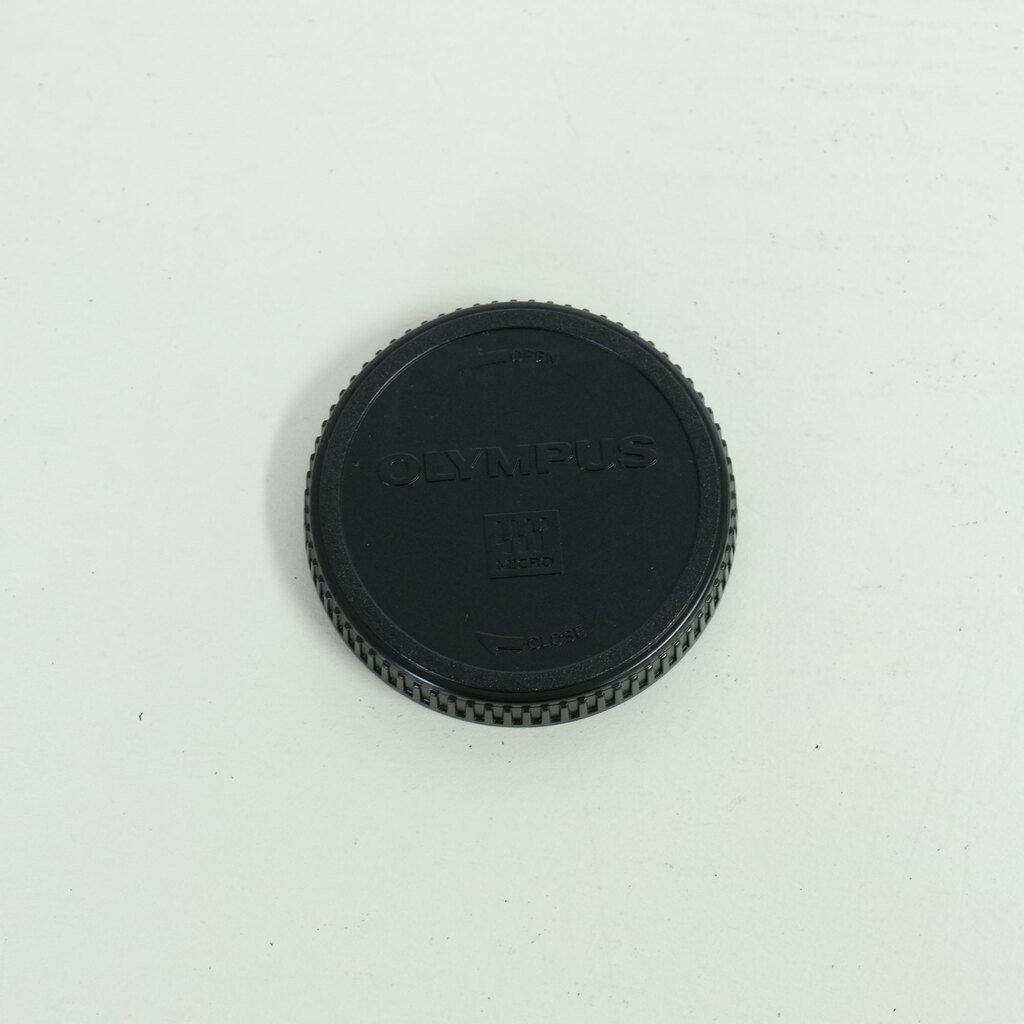 OLYMPUS M.ZUIKO DIGITAL ED 14-42mm F3.5-5.6 EZ シルバー