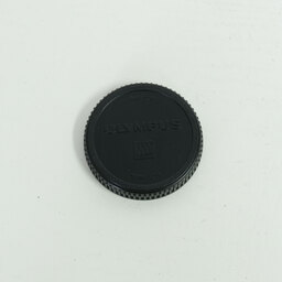 OLYMPUS M.ZUIKO DIGITAL ED 14-42mm F3.5-5.6 EZ シルバー