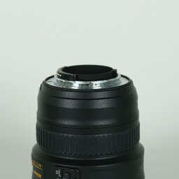 Nikon AF-S NIKKOR 18-35mm F3.5–4.5 G ED Nikon AF-S NIKKOR 18-35mm F3.5–4.5 G ED