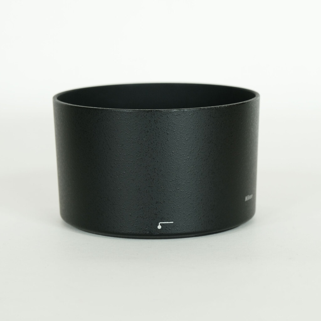 Nikon AF-S NIKKOR 70-200mm f/4G ED VR