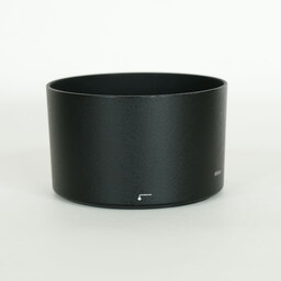 Nikon AF-S NIKKOR 70-200mm f/4G ED VR