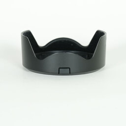 SONY FE 24-70mm F2.8 GM II SEL2470GM2