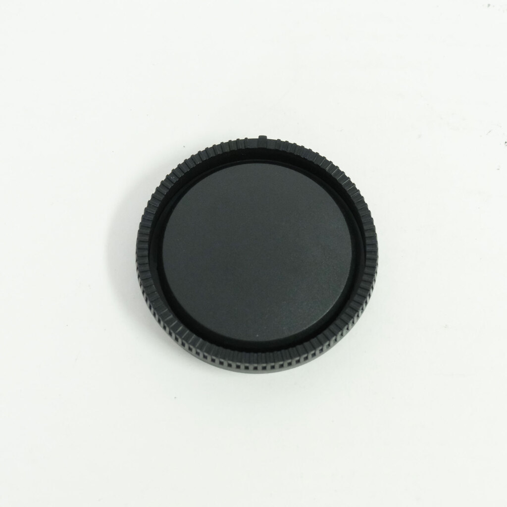 SONY E PZ 16-50mm F3.5-5.6 OSS SELP1650