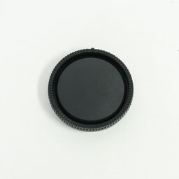 SONY E PZ 16-50mm F3.5-5.6 OSS SELP1650