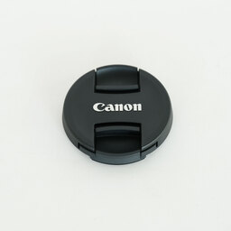 Canon RF24-50mm F4.5-6.3 IS STM