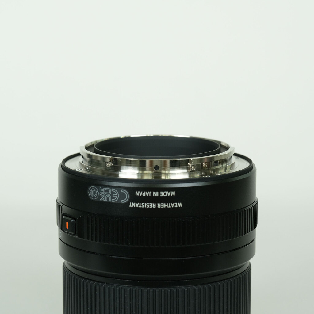 FUJIFILM GF45mmF2.8 R WRの出品 | ONE SCENE（ワンシーン）
