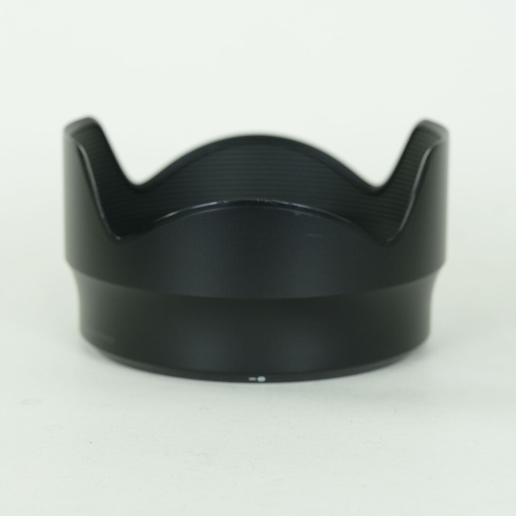 TAMRON 50-400mm F/4.5-6.3 Di III VC VXD (Model A067) [ニコンZ用]