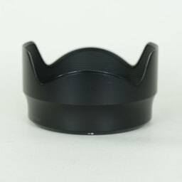 TAMRON 50-400mm F/4.5-6.3 Di III VC VXD (Model A067) [ニコンZ用]