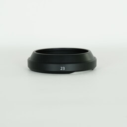 FUJIFILM XF23mmF2 R WR