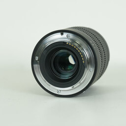SIGMA 18-50mm F2.8 DC DN｜Contemporary [ソニーE用]