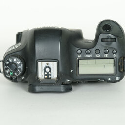 Canon EOS 6D