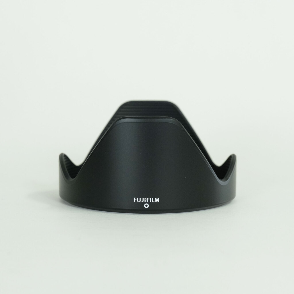 FUJIFILM XF18-135mmF3.5-5.6 R LM OIS WR FUJIFILM XF18-135mmF3.5-5.6 R LM OIS WR