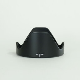 FUJIFILM XF18-135mmF3.5-5.6 R LM OIS WR FUJIFILM XF18-135mmF3.5-5.6 R LM OIS WR