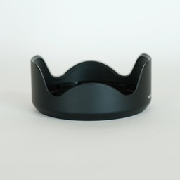 TAMRON 18-300mm F/3.5-6.3 Di III-A VC VXD (Model B061) [フジフイルムX用]