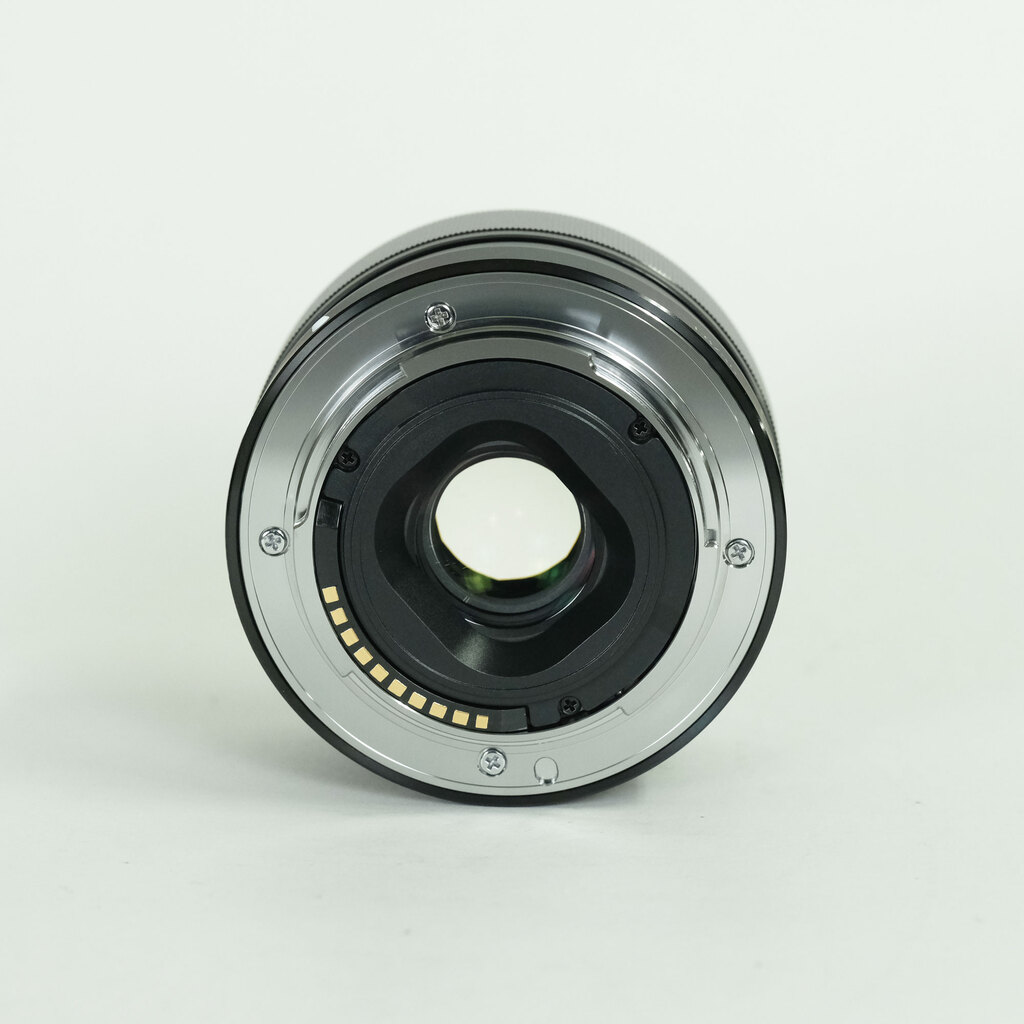 SONY E 35mm F1.8 OSS SEL35F18 SONY E 35mm F1.8 OSS SEL35F18