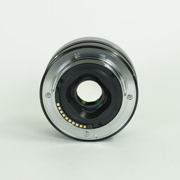 SONY E 35mm F1.8 OSS SEL35F18 SONY E 35mm F1.8 OSS SEL35F18