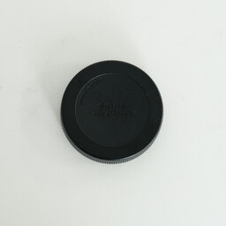 SIGMA Art 135mm F1.8 DG HSM  (ソニーE用)