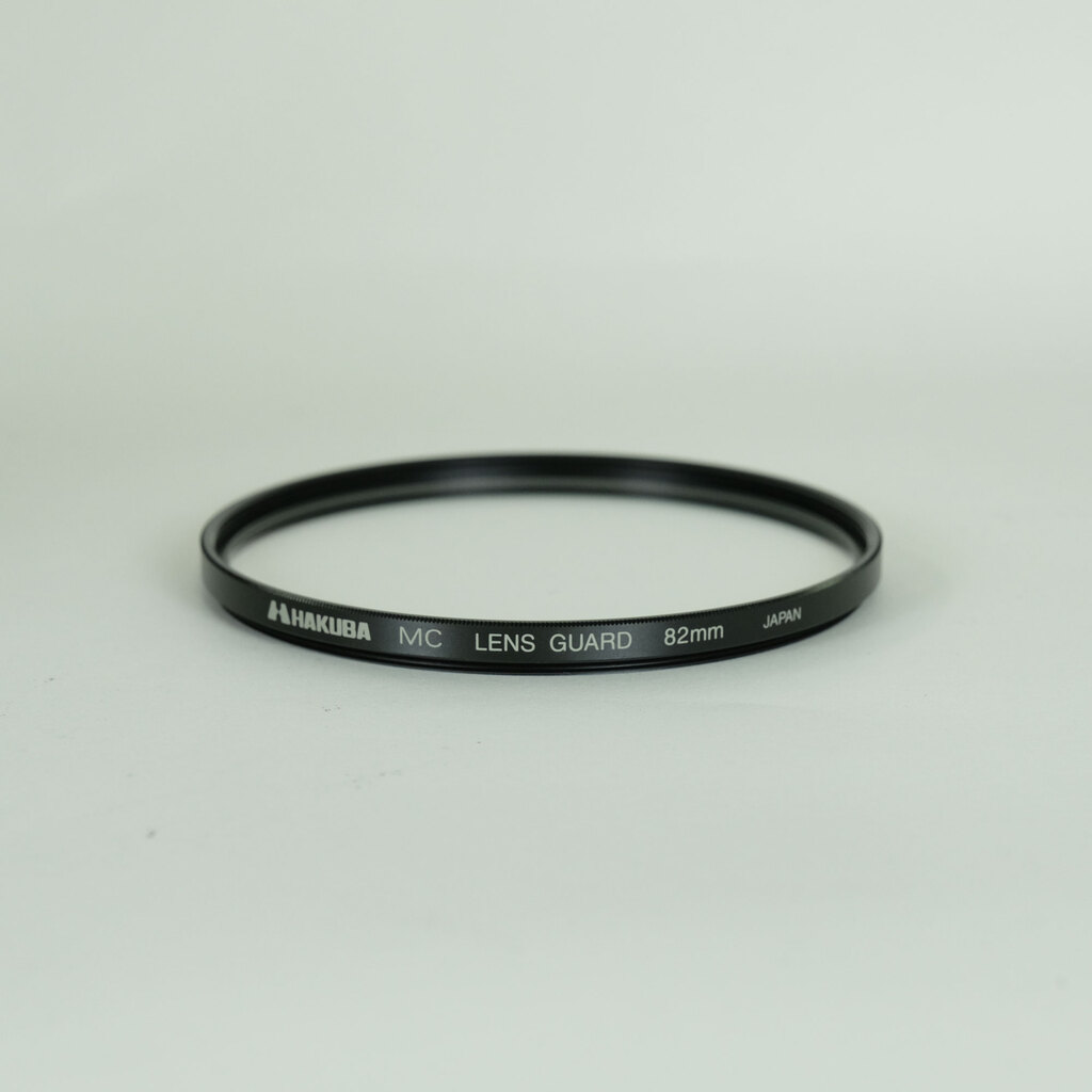Nikon NIKKOR Z 14-30mm f/4 S