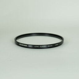 Nikon NIKKOR Z 14-30mm f/4 S