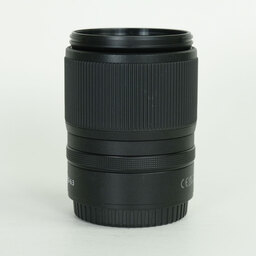 Nikon NIKKOR Z DX 18-140mm f/3.5-6.3 VR