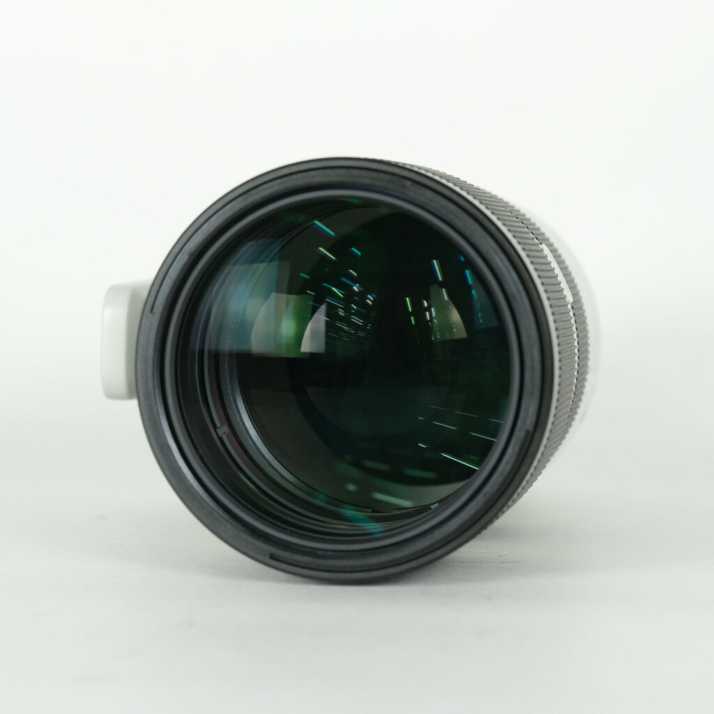 SONY FE 70-200mm F2.8 GM OSS SEL70200GM