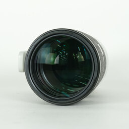 SONY FE 70-200mm F2.8 GM OSS SEL70200GM