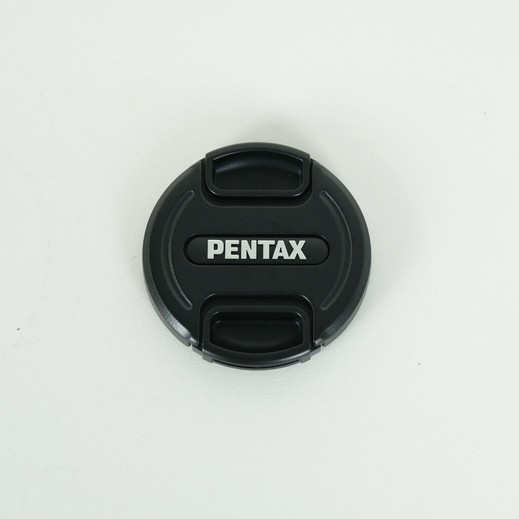 PENTAX smc PENTAX-DA★ 55mmF1.4 SDM PENTAX smc PENTAX-DA★ 55mmF1.4 SDM