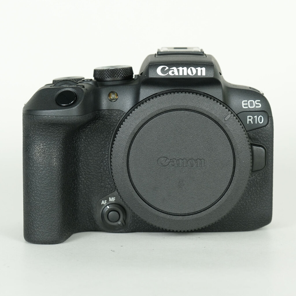 Canon EOS R10 中古品 EOS R10 ボディ 中古価格比較 - 価格.com