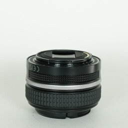 Nikon NIKKOR Z 28mm f/2.8