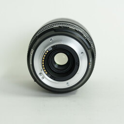 FUJIFILM XF18-135mmF3.5-5.6 R LM OIS WR FUJIFILM XF18-135mmF3.5-5.6 R LM OIS WR