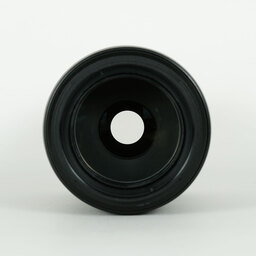 TAMRON SP 70-300mm F4-5.6 Di VC USD/Model A005E(キヤノンEF用)