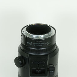 Nikon NIKKOR Z 70-200mm f/2.8 VR S