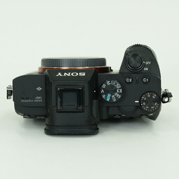 SONY α7 III(ILCE-7M3) SONY α7 III(ILCE-7M3)