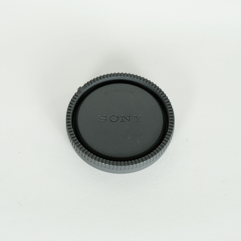 SONY FE 28-70mm F3.5-5.6 OSS SEL2870