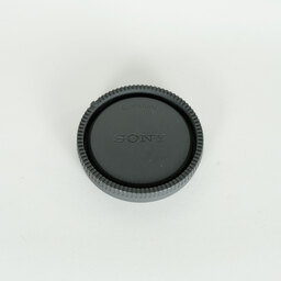 SONY FE 28-70mm F3.5-5.6 OSS SEL2870