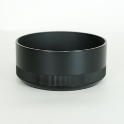 SIGMA 30mm F1.4 DC HSM｜Art [シグマSA用]