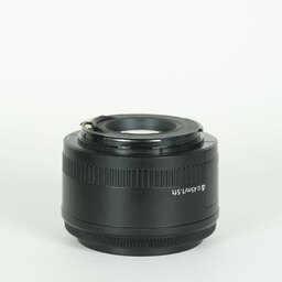 Canon EF50mm F1.8 II Canon EF50mm F1.8 II